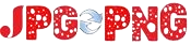 JPG to PNG Convert